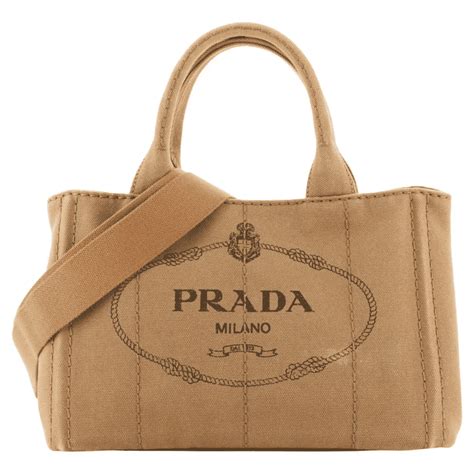 fake prada bags images|knockoff prada handbags.